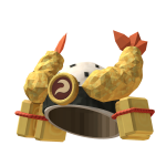 Roblox entity thumbnail