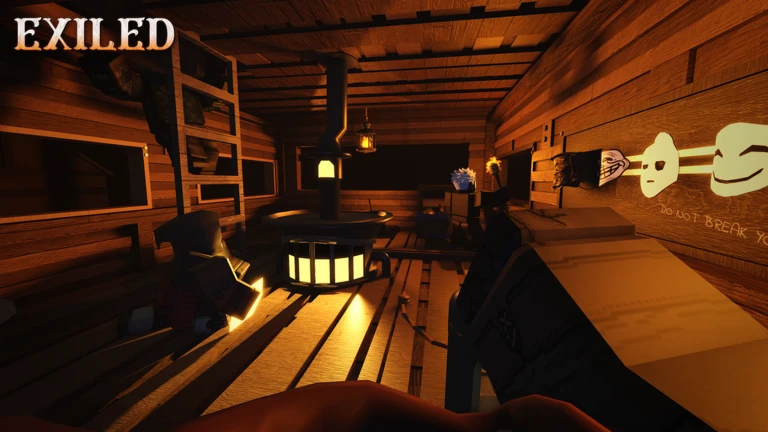 EXILED thumbnail