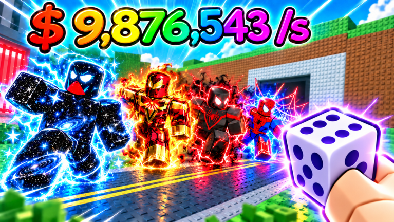 Thumbnail added