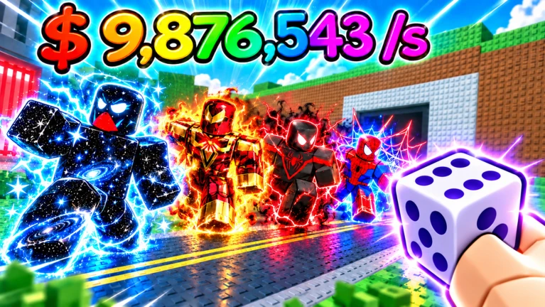 Thumbnail added