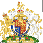 [UKR] United Kingdom