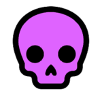 Slayer Legends