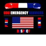 UDU Emergency Services
