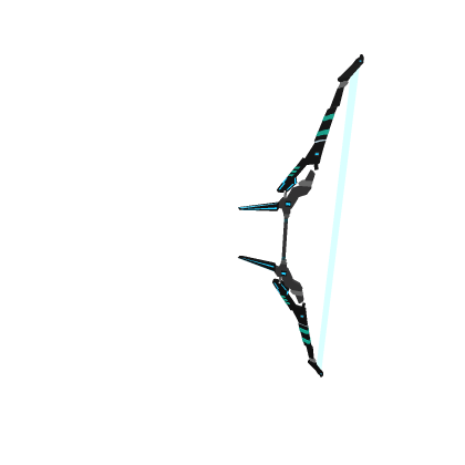 dagr's bow