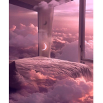 Dreamy Dreams<3