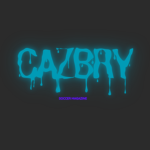 Cazbry