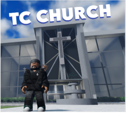 TC Church