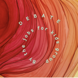 Debate (In Process)