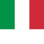 〔ITA〕COIFS