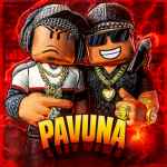 Imports Pavuana