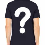 Shirts With Random Pictures
