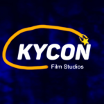 Kycon