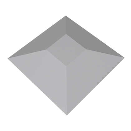 Hillock