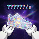 [🎁] Unbox a Sneaker!