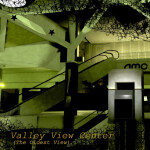 Valley View Center - The Oldest View