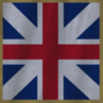 • Kingdom of The British Empire