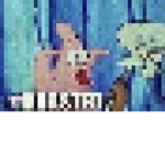 epiiiiiic