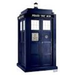 time travellers!!!