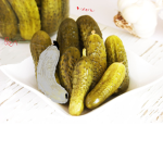 Pickle_Army_Yt