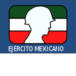 [MÉX] Fuerzas Armadas