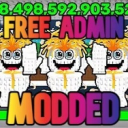 [😱] Steal a Brainrotted: ULTIMATE x7777M