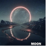 UMoonlight:D