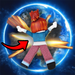 Jump From Space For VIP