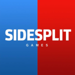 SideSplit Games