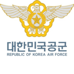 공군특수임무대대