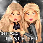Cancelled ও