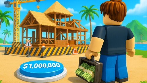 Restaurant Tycoon 2