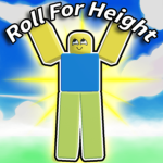 Roll for Height