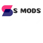 SS MODS