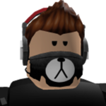 Roboertgibb123123 fan group