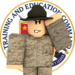 Fort Jackson