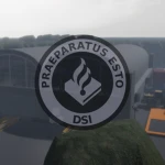 DSI - NL Group Thumbnail