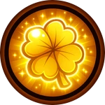 Ultra Lucky Roll!⭐