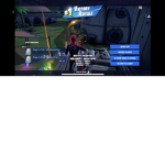 Fortnite kids is the best