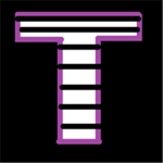 Twighlight Empire