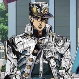 The Best JoJo Game Update 1
