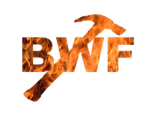 BWF