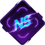 NullSec Syndicate