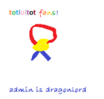 totloltot's fans
