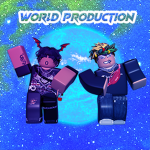 World Production