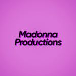 Madonna Productions