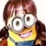 The Minionnette's