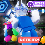 Flex Your UGC Limiteds