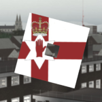 [NΙ] Northern Ireland
