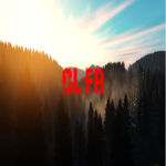 [CL:FR] CountyLife First Responder's