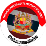 Chulachomklao Royal Military Academy ( GMTH_AUM )